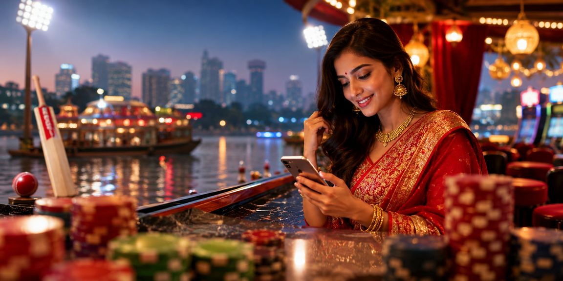 পহেলা বৈশাখে বাংলাদেশ ক্রিকেট বেটিং gb88 ম্যাচ অডস