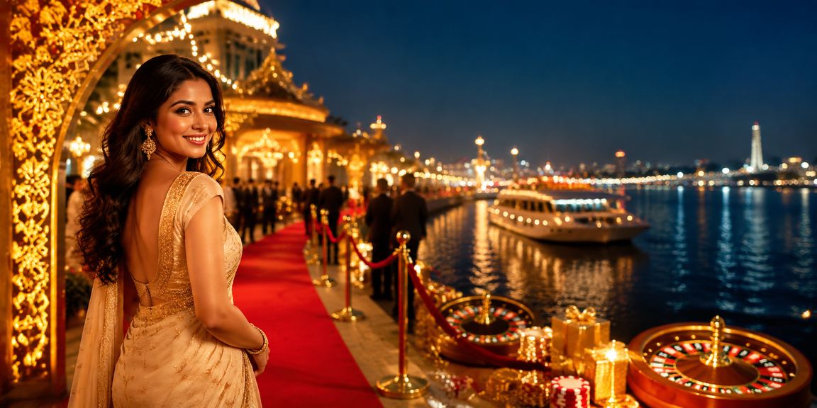 বরিশালে বিচে gb88 বেটিং ও মোবাইল পেমেন্ট