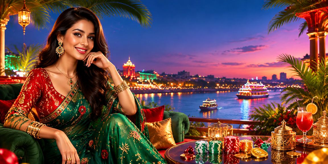 বরিশালে gb88 বেটিং ও পেমেন্ট অভিজ্ঞতা