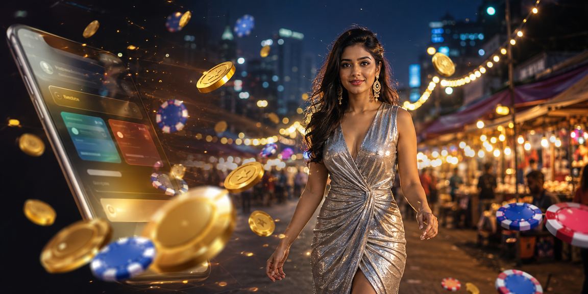 বগুড়া নাইট মার্কেটে gb88 নিবন্ধন বোনাস