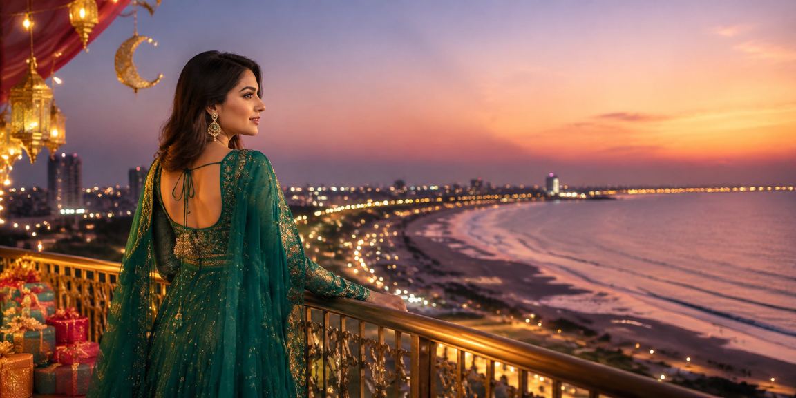 চট্টগ্রামে ঈদ উৎসবে gb88 লটারি গেম উপভোগ