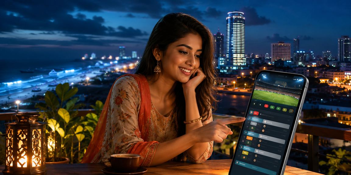 Casino Access on Mobile in Chattogram