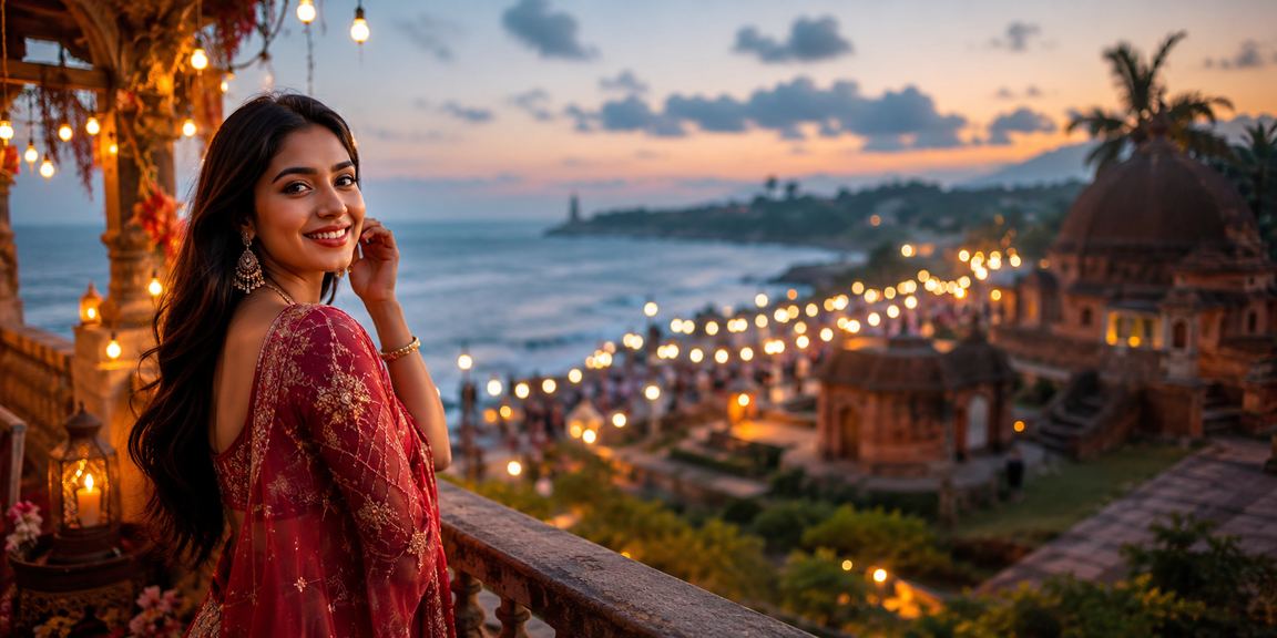 কক্সবাজার বিচে gb88 ভিআইপি ক্যাসিনো অ্যাপ অভিজ্ঞতা