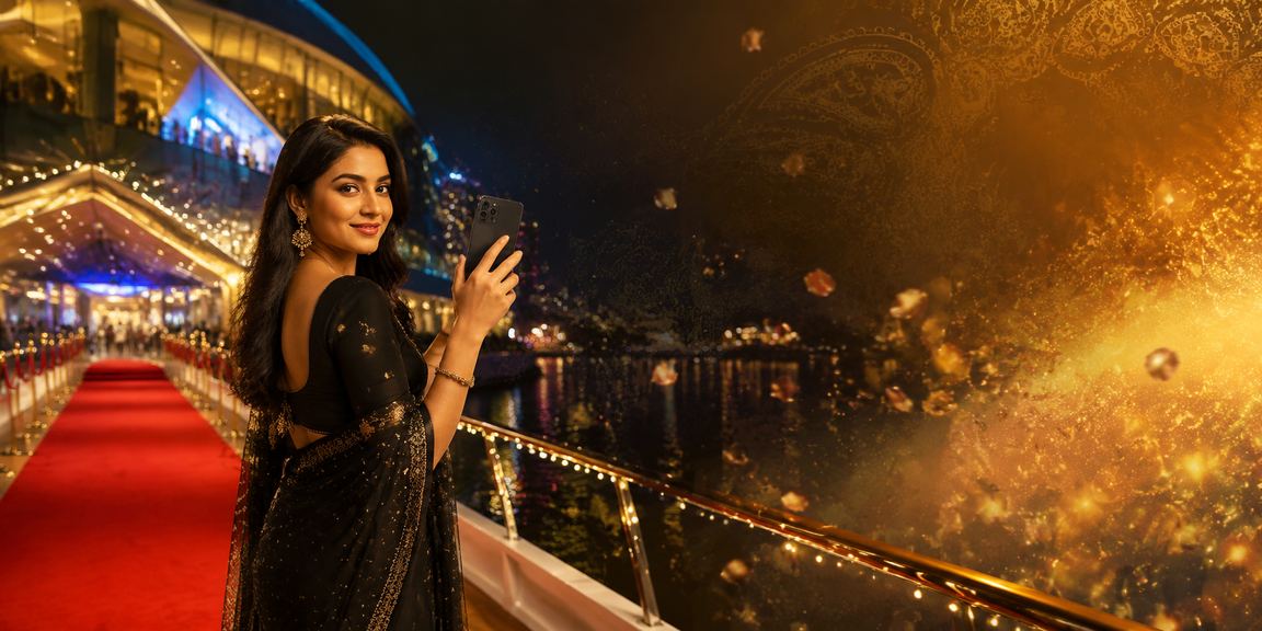 ঢাকায় মোবাইলে gb88 ক্যাসিনো ও আর্থিক লেনদেন করছেন একজন ব্যবহারকারী