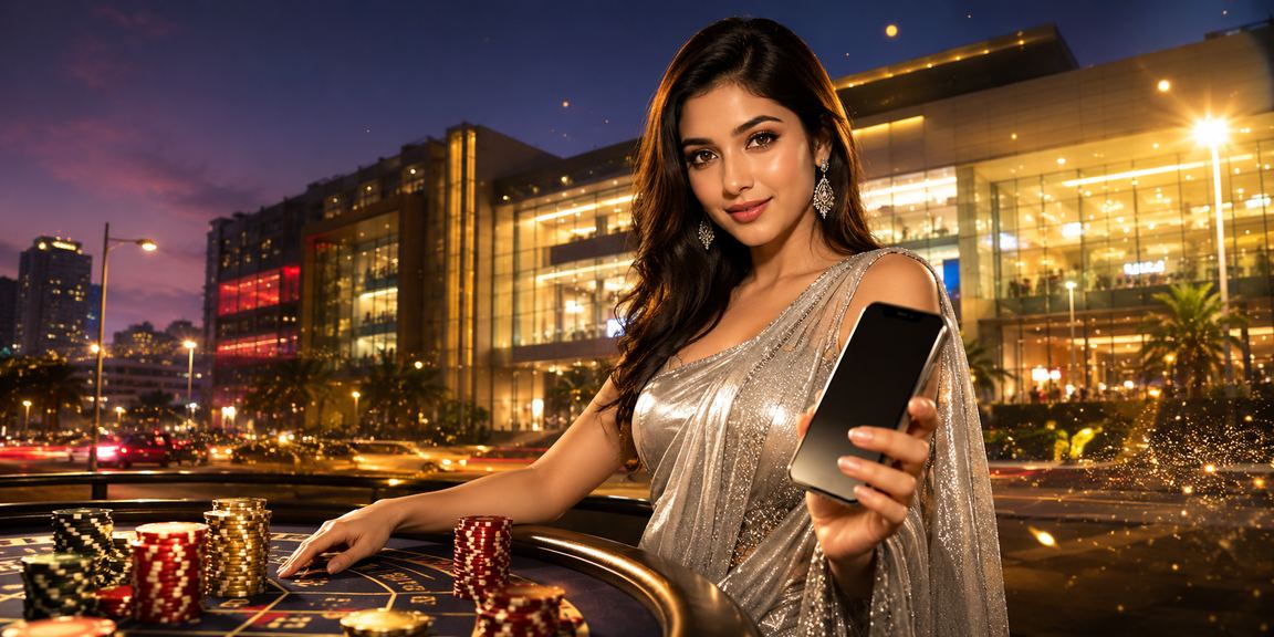 ঢাকায় মোবাইলে gb88 ক্যাসিনো খেলছেন একজন ব্যবহারকারী