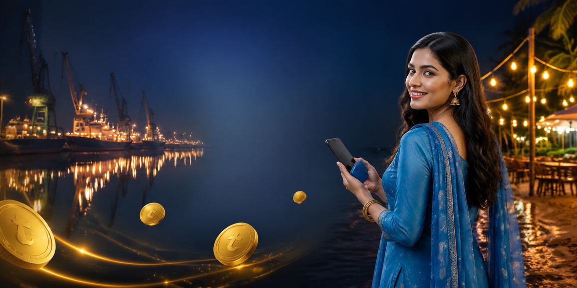 খুলনায় gb88 ভিআইপি অ্যাকাউন্টে জমা প্রক্রিয়া