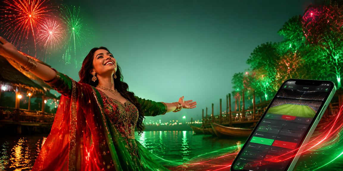 খুলনায় gb88 স্পোর্টস বেটিং লগইন