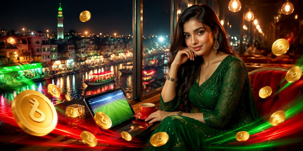 খুলনায় gb88 স্পোর্টস বেটিং অ্যাক্সেস