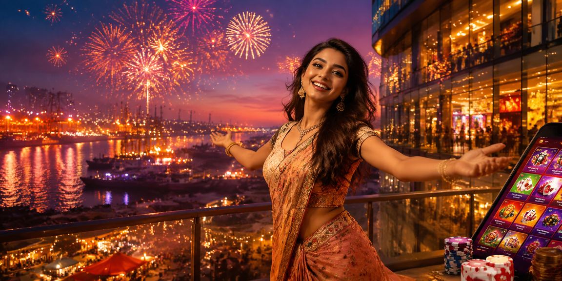 নারায়ণগঞ্জে মোবাইলে gb88 ক্যাসিনো অ্যাক্সেস