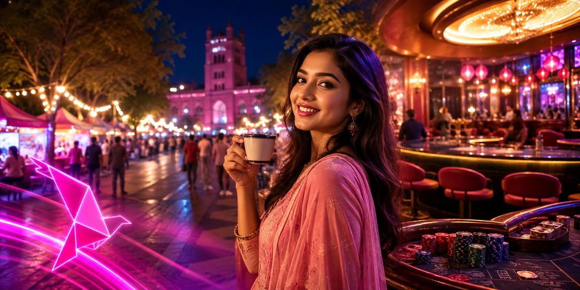 রাজশাহী নাইট মার্কেটে মোবাইলে gb88 পেমেন্ট ও বেটিং