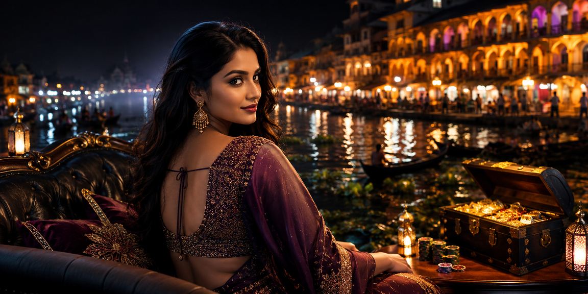 রাজশাহীতে gb88 ভিআইপি বোনাস ও আর্থিক লেনদেন