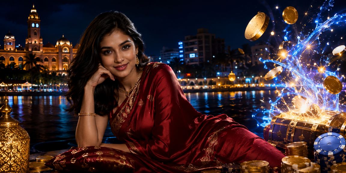 রংপুরে gb88 বেটিং ভিআইপি অভিজ্ঞতা