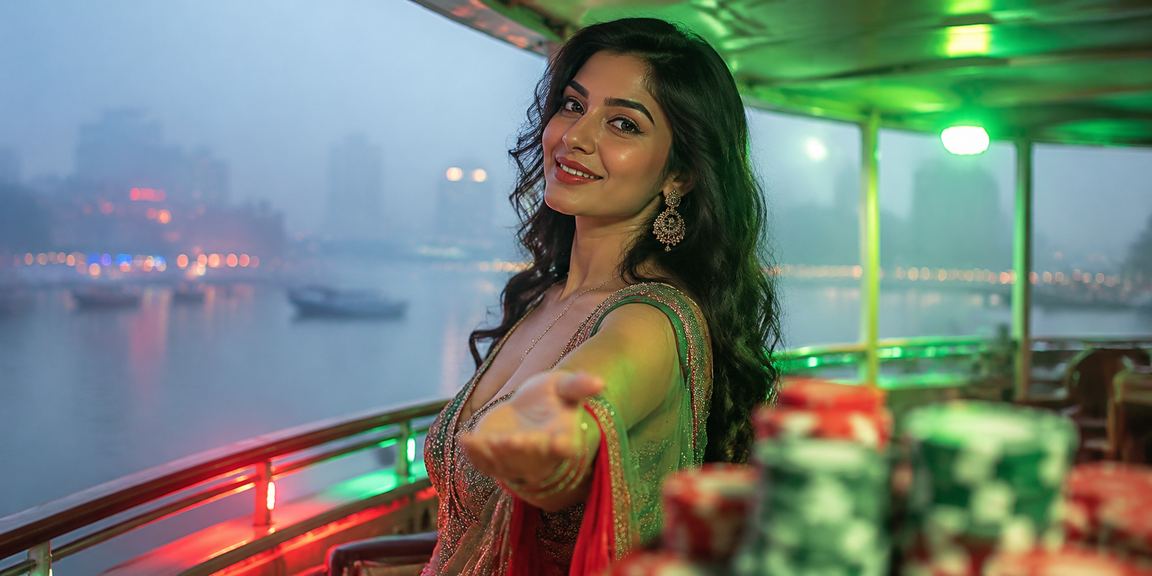 রংপুরে স্পোর্টস বেটিং অভিজ্ঞতা — gb88 প্ল্যাটফর্ম
