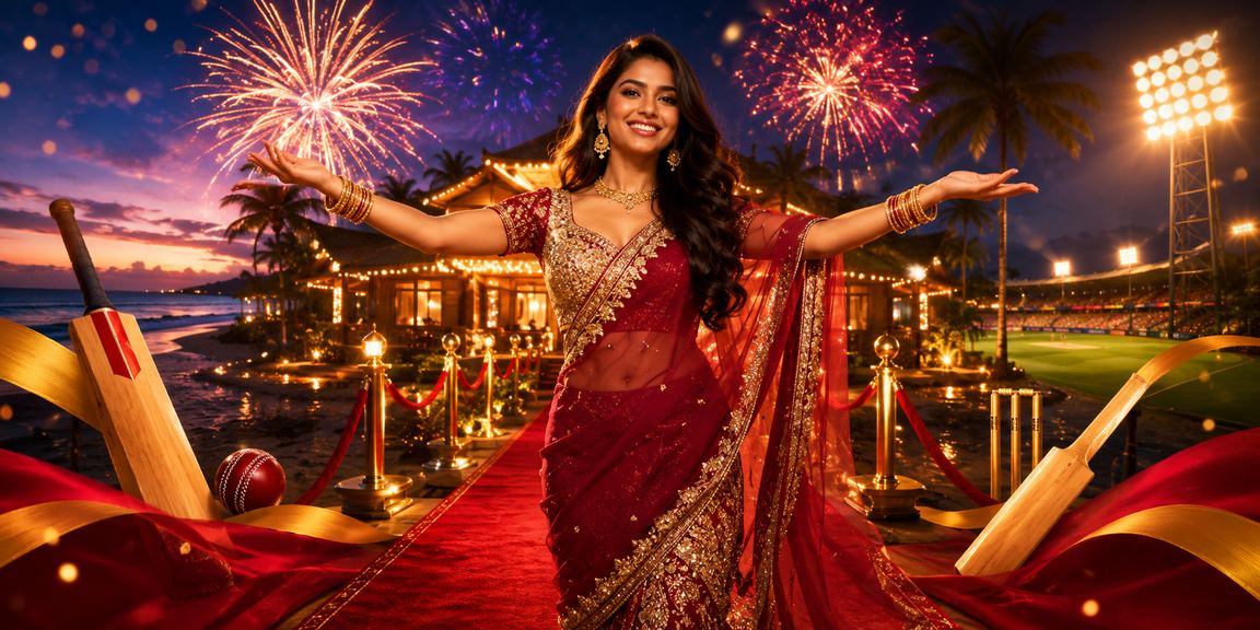 সেন্ট মার্টিনে gb88 ক্রিকেট বেটিং নাইট মার্কেট