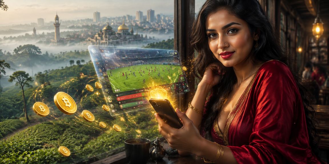 সিলেটে gb88 বেটিং ও টাকার লেনদেন তথ্য সুরক্ষা