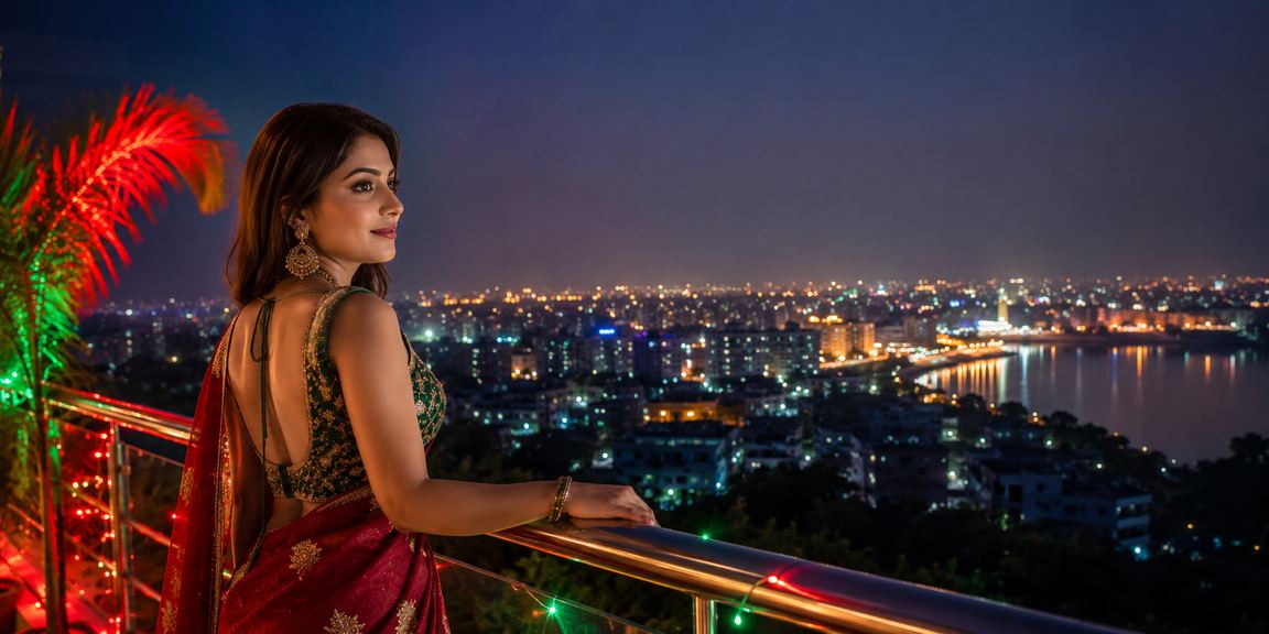 সিলেটে gb88 ম্যাচ অডস অ্যাপ ব্যবহার করছেন একজন বেটার