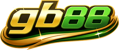 gb88
